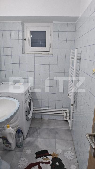 Apartament de închiriat 4 camere Lapus Arges - 186585AI | BLITZ Craiova | Poza25