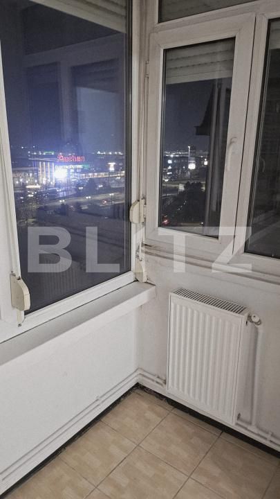 Apartament de închiriat 4 camere Lapus Arges - 186585AI | BLITZ Craiova | Poza19