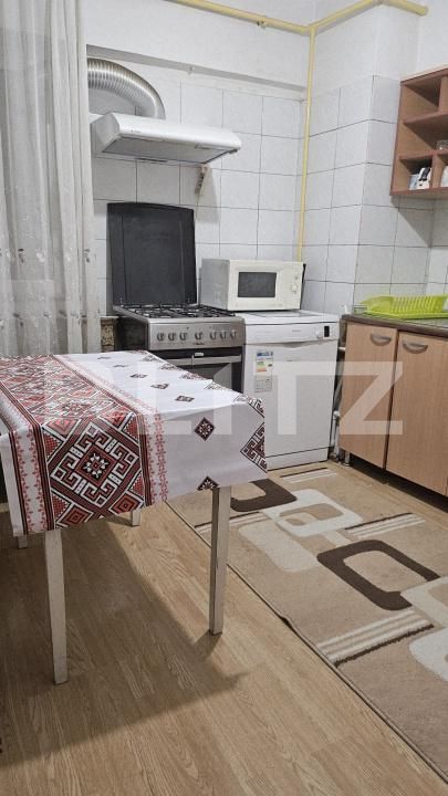 Apartament de închiriat 4 camere Lapus Arges - 186585AI | BLITZ Craiova | Poza23