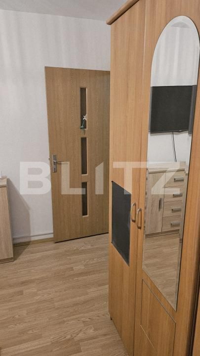 Apartament de închiriat 4 camere Lapus Arges - 186585AI | BLITZ Craiova | Poza11