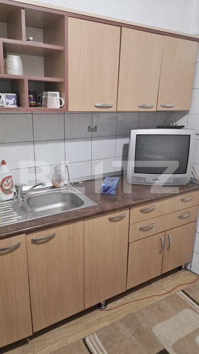 Apartament de închiriat 4 camere Lapus Arges - 186585AI | BLITZ Craiova | Poza21