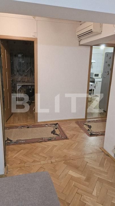 Apartament de închiriat 4 camere Lapus Arges - 186585AI | BLITZ Craiova | Poza9