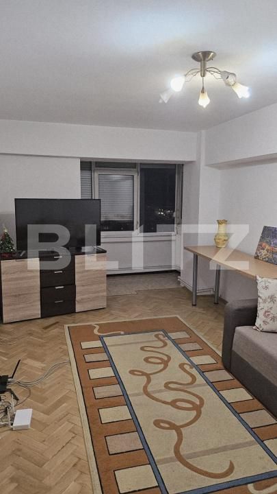 Apartament de închiriat 4 camere Lapus Arges - 186585AI | BLITZ Craiova | Poza2