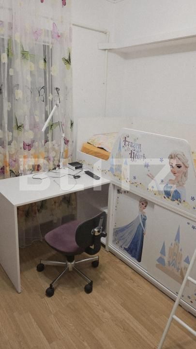 Apartament de închiriat 4 camere Lapus Arges - 186585AI | BLITZ Craiova | Poza17