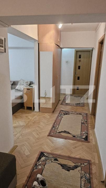 Apartament de închiriat 4 camere Lapus Arges - 186585AI | BLITZ Craiova | Poza7