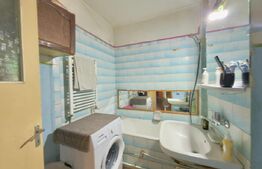 Apartament 2 camere, 53 mp, zona Electroputere Mall