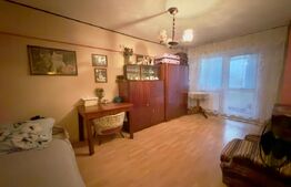 Apartament de vânzare 2 camere Calea Severinului - 176055AV | BLITZ Craiova | Poza5