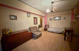 Apartament 2 camere, 53 mp, zona Electroputere Mall