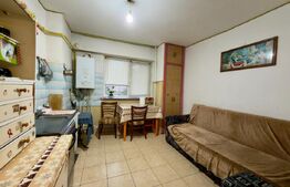Apartament 2 camere, 53 mp, zona Electroputere Mall