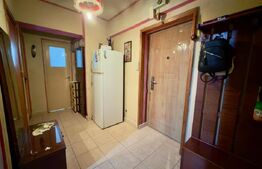 Apartament 2 camere, 53 mp, zona Electroputere Mall