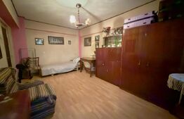 Apartament 2 camere, 53 mp, zona Electroputere Mall