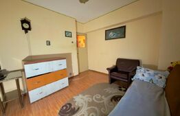 Apartament 2 camere, 53 mp, zona Electroputere Mall