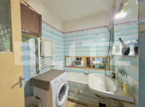 Apartament de vânzare 2 camere Lapus - 186587AV | BLITZ Craiova | Poza8