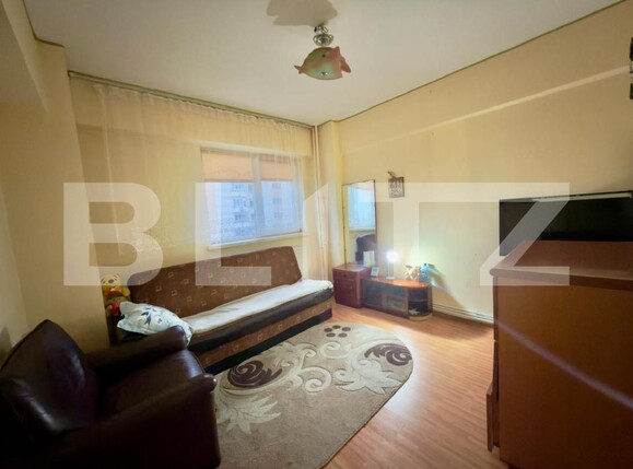 Apartament de vânzare 2 camere Lapus - 186587AV | BLITZ Craiova | Poza4