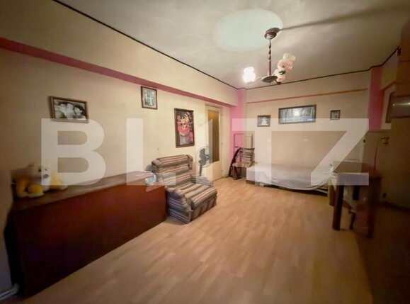 Apartament de vânzare 2 camere Lapus - 186587AV | BLITZ Craiova | Poza2