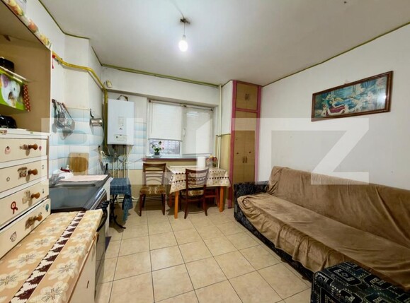 Apartament de vânzare 2 camere Lapus - 186587AV | BLITZ Craiova | Poza6