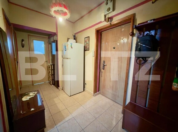 Apartament de vânzare 2 camere Lapus - 186587AV | BLITZ Craiova | Poza10