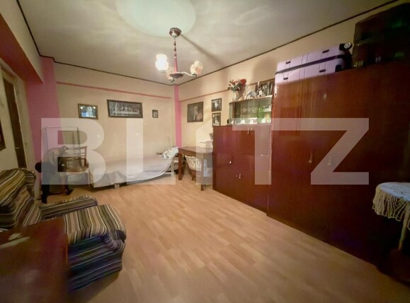 Apartament de vânzare 2 camere Lapus - 186587AV | BLITZ Craiova | Poza3