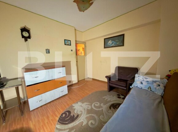 Apartament de vânzare 2 camere Lapus - 186587AV | BLITZ Craiova | Poza5