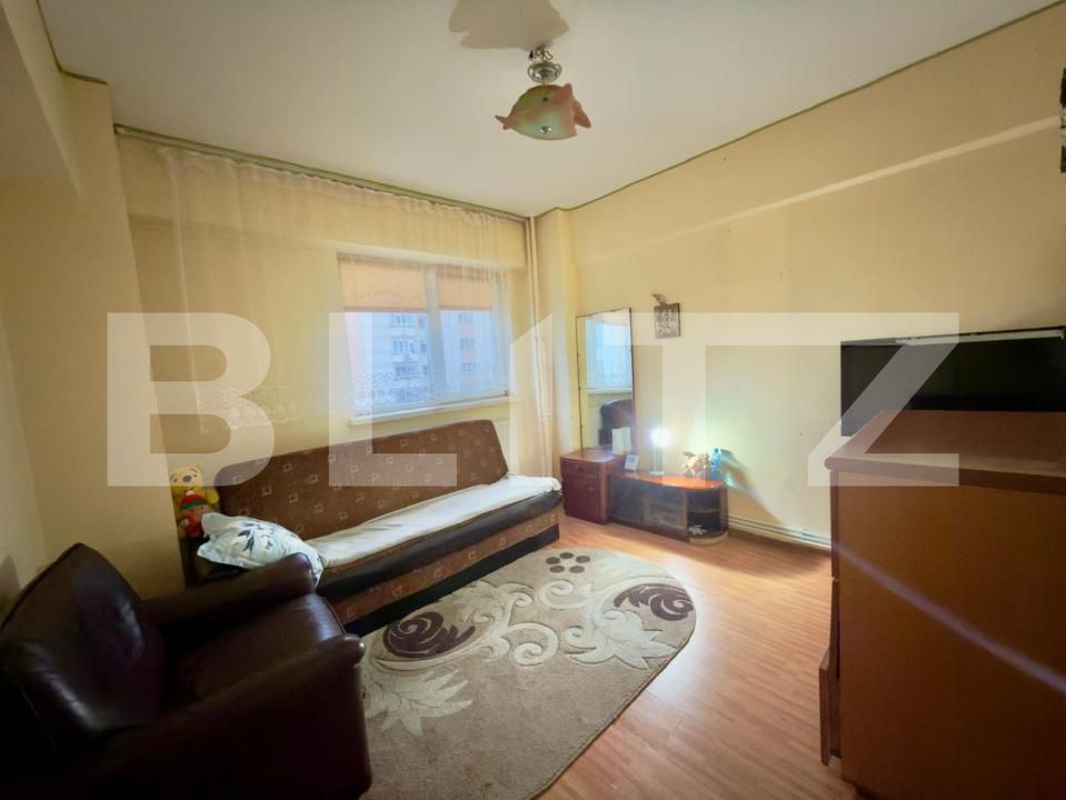 Apartament de vânzare 2 camere Lapus - 186587AV | BLITZ Craiova | Poza4