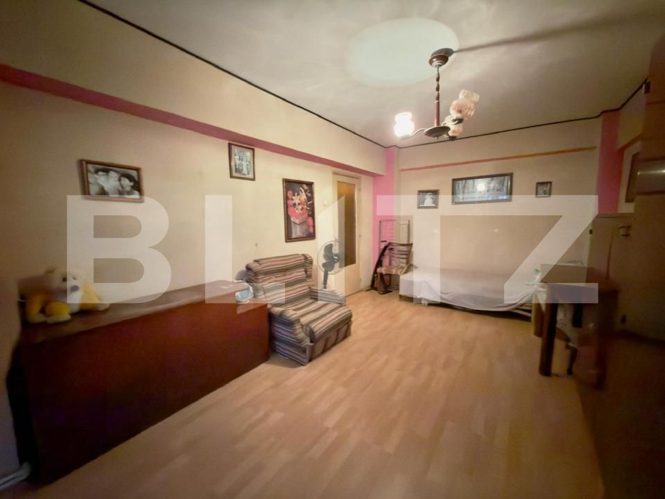 Apartament de vânzare 2 camere Lapus - 186587AV | BLITZ Craiova | Poza2