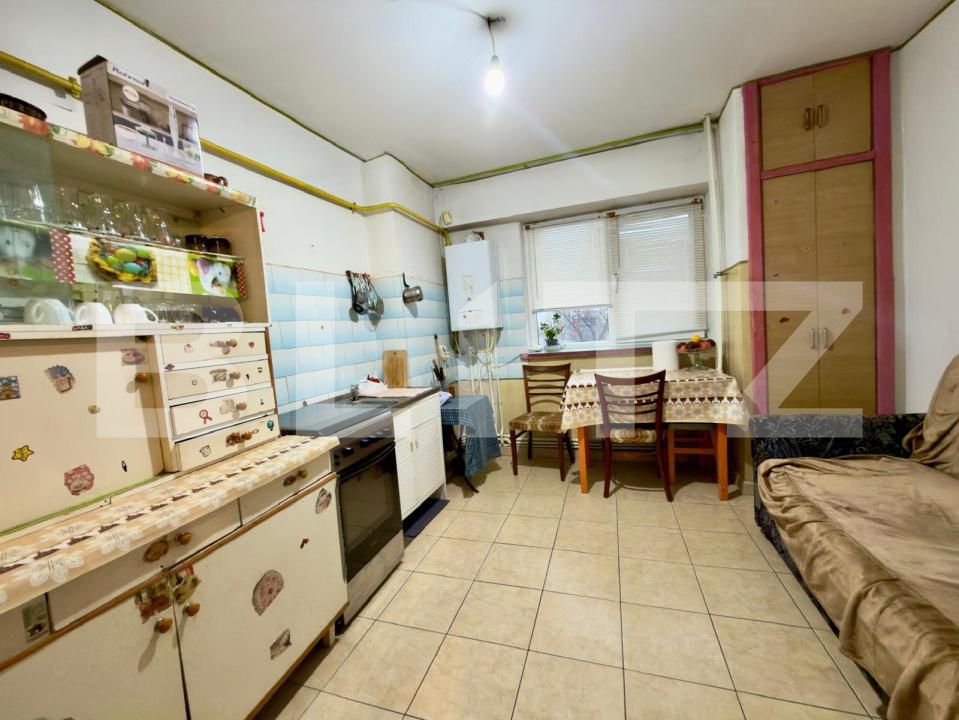 Apartament de vânzare 2 camere Lapus - 186587AV | BLITZ Craiova | Poza7