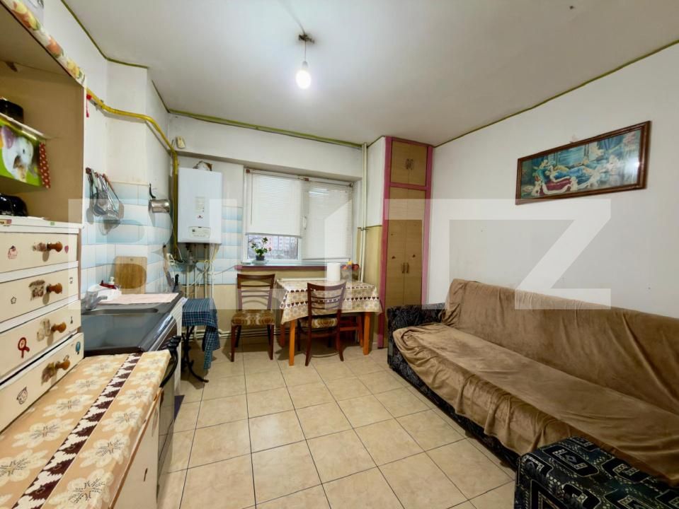 Apartament de vânzare 2 camere Lapus - 186587AV | BLITZ Craiova | Poza6