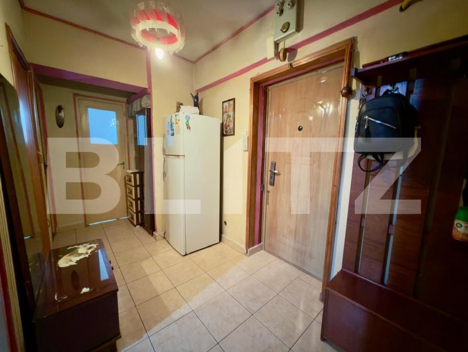 Apartament de vânzare 2 camere Lapus - 186587AV | BLITZ Craiova | Poza10