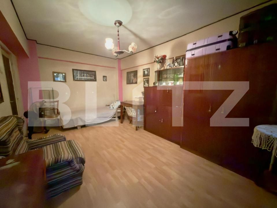 Apartament de vânzare 2 camere Lapus - 186587AV | BLITZ Craiova | Poza3