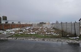 Teren de vânzare Cosoveni - 184464TV | BLITZ Craiova | Poza1