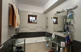 Apartament 3 camere, 87,56 mp utili, zona Calea Severinului