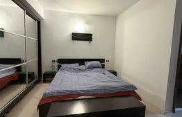 Apartament 3 camere, 87,56 mp utili, zona Calea Severinului