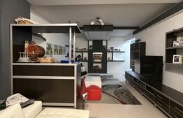 Apartament 3 camere, 87,56 mp utili, zona Calea Severinului