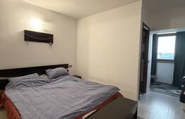 Apartament 3 camere, 87,56 mp utili, zona Calea Severinului