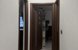 Apartament 3 camere, 87,56 mp utili, zona Calea Severinului