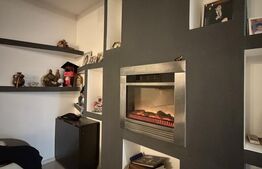 Apartament 3 camere, 87,56 mp utili, zona Calea Severinului