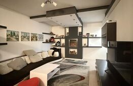 Apartament 3 camere, 87,56 mp utili, zona Calea Severinului