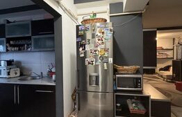 Apartament 3 camere, 87,56 mp utili, zona Calea Severinului