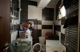 Apartament 3 camere, 87,56 mp utili, zona Calea Severinului