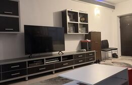 Apartament 3 camere, 87,56 mp utili, zona Calea Severinului