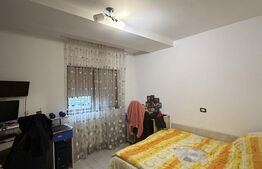 Apartament 3 camere, 87,56 mp utili, zona Calea Severinului