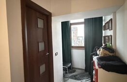 Apartament 3 camere, 87,56 mp utili, zona Calea Severinului