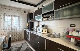 Apartament 3 camere, 87,56 mp utili, zona Calea Severinului