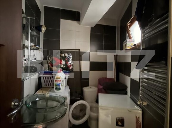 Apartament de vânzare 3 camere Calea Severinului - 186590AV | BLITZ Craiova | Poza11