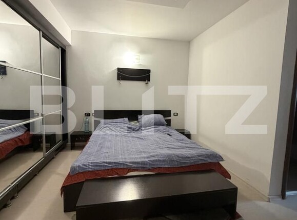 Apartament de vânzare 3 camere Calea Severinului - 186590AV | BLITZ Craiova | Poza10