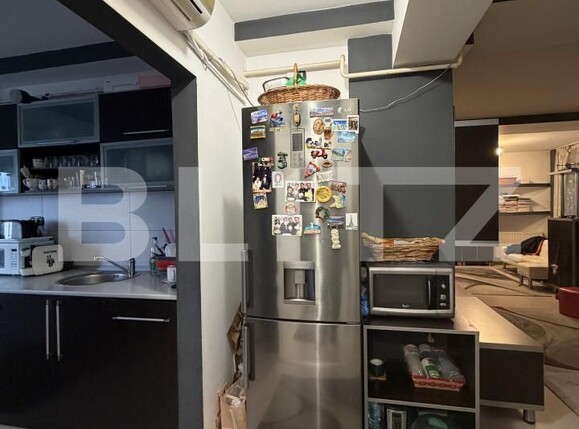 Apartament de vânzare 3 camere Calea Severinului - 186590AV | BLITZ Craiova | Poza8