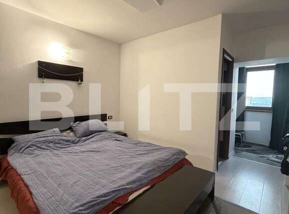 Apartament de vânzare 3 camere Calea Severinului - 186590AV | BLITZ Craiova | Poza9