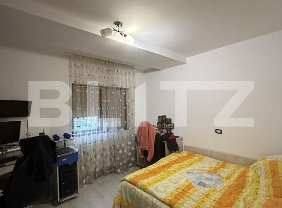 Apartament de vânzare 3 camere Calea Severinului - 186590AV | BLITZ Craiova | Poza13