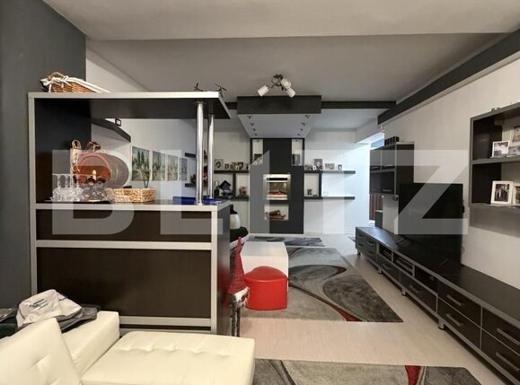 Apartament de vânzare 3 camere Calea Severinului - 186590AV | BLITZ Craiova | Poza4