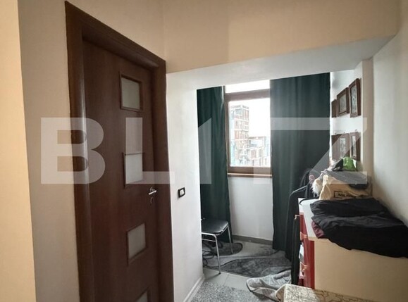 Apartament de vânzare 3 camere Calea Severinului - 186590AV | BLITZ Craiova | Poza12